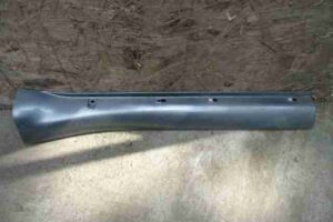 Изображение товара 32594 - 00032594 porog plastikovyj pravyj SEAT Alhambra