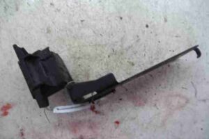 Изображение товара 32603 - 00032603 kronshtejn radiatora 