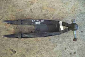 Изображение товара 32635 - 00032635 rychag zadnij pravyj nizhnij GMC Canyon