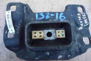 Изображение товара 32661 - 00032661 podushka krepleniya kpp 