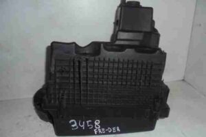 Изображение товара 32672 - 00032672 korpus vozdushnogo filtra Audi A8