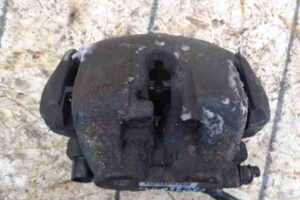 Изображение товара 32690 - 00032690 support perednij levyj Ford Expedition