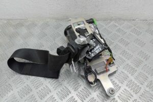 Изображение товара 32817 - 00032817 remen bezopasnosti Ford Maverick 1