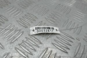 Изображение товара 32817 - 00032817 remen bezopasnosti Ford Maverick 2