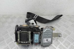 Изображение товара 32817 - 00032817 remen bezopasnosti Ford Maverick