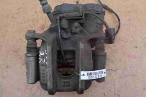 Изображение товара 32834 - 00032834 support zadnij pravyj 