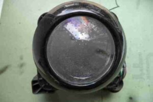 Изображение товара 32863 - 00032863 fara protivotumannaya levaya 