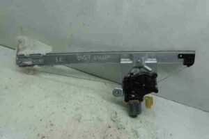 Изображение товара 32871 - 00032871 steklopodemnik zadnij pravyj 