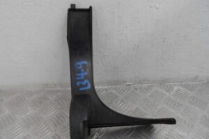 Изображение товара 32881 - 00032881 kronshtejn zadnego bampera