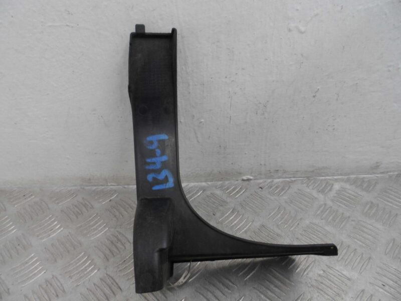 Изображение товара 32881 - 00032881 kronshtejn zadnego bampera