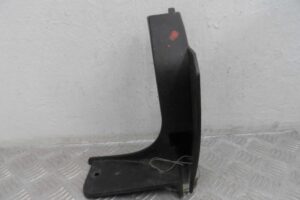 Изображение товара 32881 - 00032881 kronshtejn zadnego bampera 2