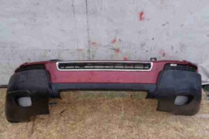 Изображение товара 32899 - 00032899 balka perednyaya Volvo V50