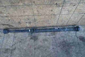 Изображение товара 32920 - 00032920 kardan zadnij 