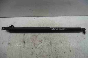 Изображение товара 32925 - 00032925 amortizator kryshki bagazhnika Ford Escort