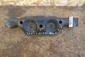 Изображение товара 32936 - 00032936 kronshtejn zadnego reduktora Peugeot 306