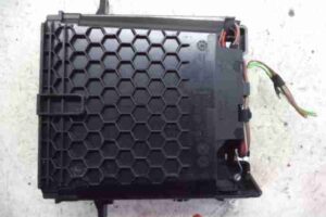 Изображение товара 32939 - 00032939 pepelnitsa 