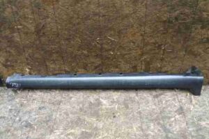 Изображение товара 32947 - 00032947 porog plastikovyj pravyj Peugeot 4007