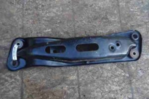 Изображение товара 32955 - 00032955 kronshtejn kpp Peugeot 4007