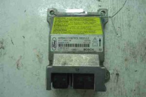 Изображение товара 32967 - 00032967 blok upravleniya podushek bezopasnosti Audi 100