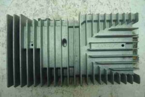 Изображение товара 32978 - 00032978 blok usilitelya muzyki 