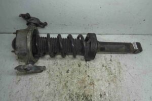 Изображение товара 32988 - 00032988 amortizator zadnij pravyj Toyota Corolla Verso