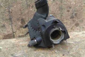 Изображение товара 33019 - 00033019 korpus vozdushnogo filtra 