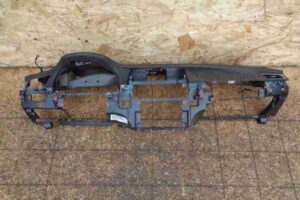 Изображение товара 33022 - 00033022 torpedo 