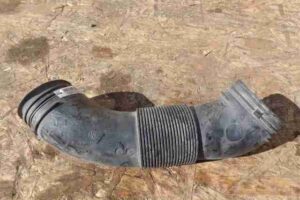 Изображение товара 33044 - 00033044 vozdukhovod 