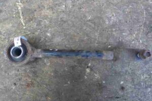 Изображение товара 33069 - 00033069 rychag zadnij pravyj Lexus LS