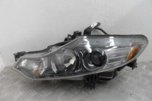 Изображение товара 33076 - 00033076 fara levaya Lexus LS