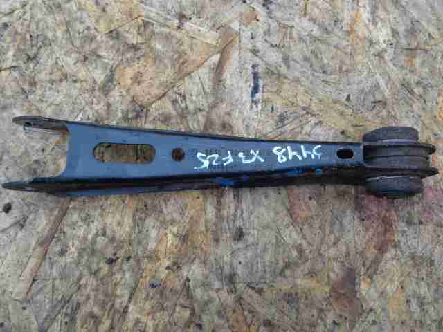 Изображение товара 33092 - 00033092 rychag zadnij pravyj verkhnij