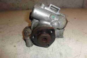 Изображение товара 118204 - 00033115 nasos gur Fiat Brava