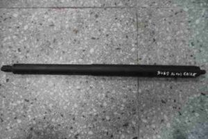 Изображение товара 33143 - 00033143 amortizator kryshki bagazhnika Ford Escort