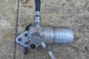 Изображение товара 33161 - 00033161 osushitel konditsionera 