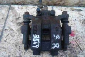 Изображение товара 33166 - 00033166 support zadnij pravyj 