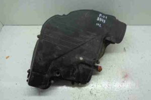 Изображение товара 33246 - 00033246 korpus vozdushnogo filtra 