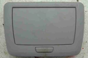 Изображение товара 33303 - 00033303 plafon 