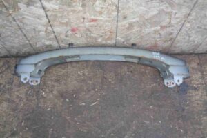 Изображение товара 33316 - 00033316 usilitel bampera perednij Citroen C5