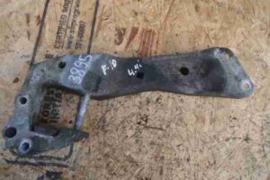 Изображение товара 33319 - 00033319 kronshtejn kpp 