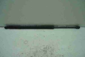 Изображение товара 33337 - 00033337 amortizator kryshki bagazhnika Hyundai i40