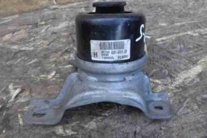 Изображение товара 33377 - 00033377 podushka krepleniya dvigatelya 