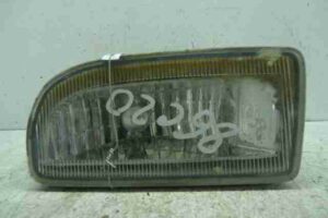 Изображение товара 33429 - 00033429 fara protivotumannaya levaya SEAT Leon