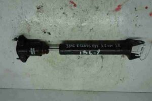 Изображение товара 33432 - 00033432 amortizator zadnij pravyj Ford Transit Connect