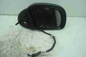 Изображение товара 33455 - 00033455 zerkalo pravoe Ford Expedition