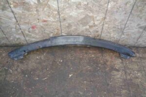 Изображение товара 33456 - 00033456 usilitel bampera perednij 