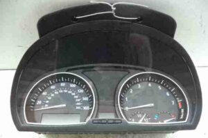 Изображение товара 33478 - 00033478 schitok priborov 