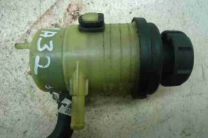 Изображение товара 33486 - 00033486 bachok gidrousilitelya 