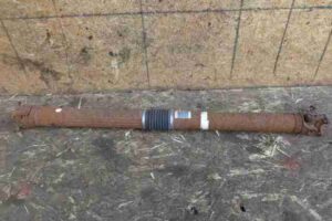 Изображение товара 33531 - 00033531 kardan zadnij 