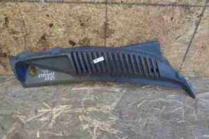 Изображение товара 33570 - 00033570 dozhdevik 