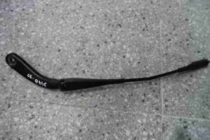 Изображение товара 33682 - 00033682 povodok stekloochistitelya 